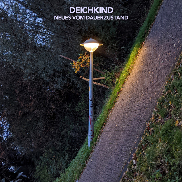 Deichkind - Lecko mio