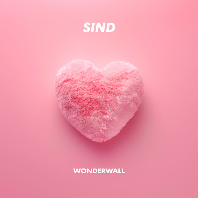 SIND - Wonderwall