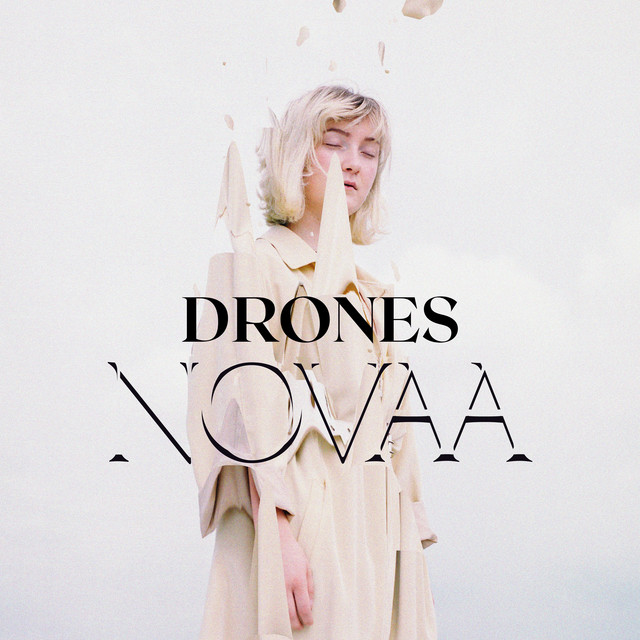 Novaa - Drones