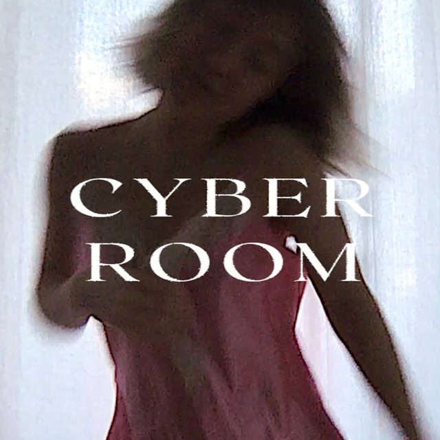 Novaa - Cyber Room