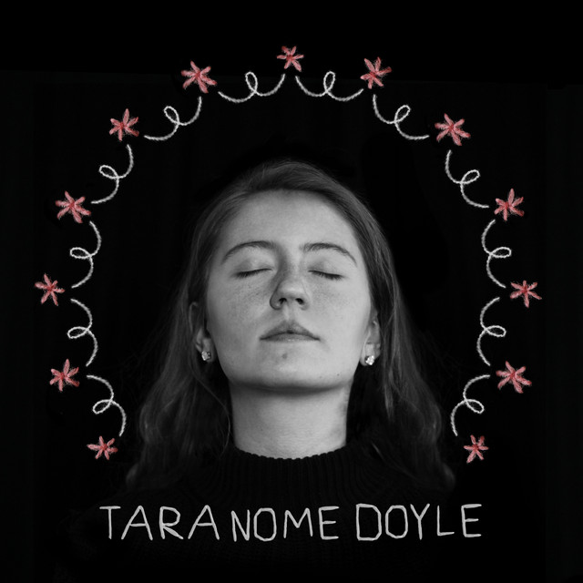 Tara Nome Doyle - Down With You