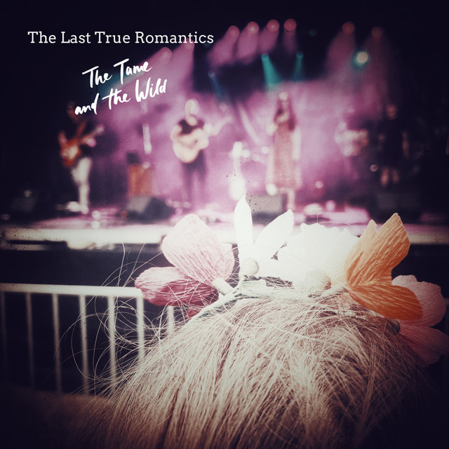 The Tame And The Wild - The Last True Romantics