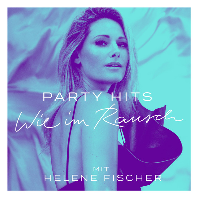 Helene Fischer - Herzbeben