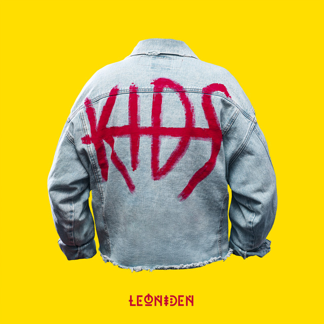 Leoniden - Kids