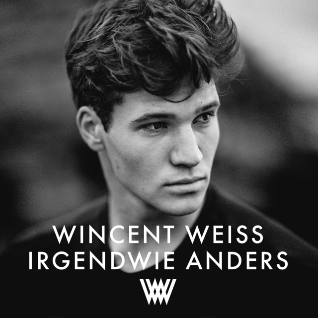 Wincent Weiss - Kaum Erwarten