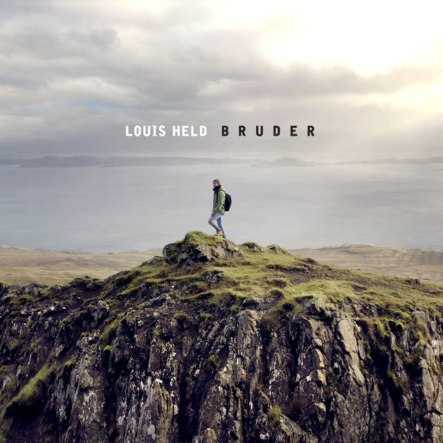 Louis Held - Bruder