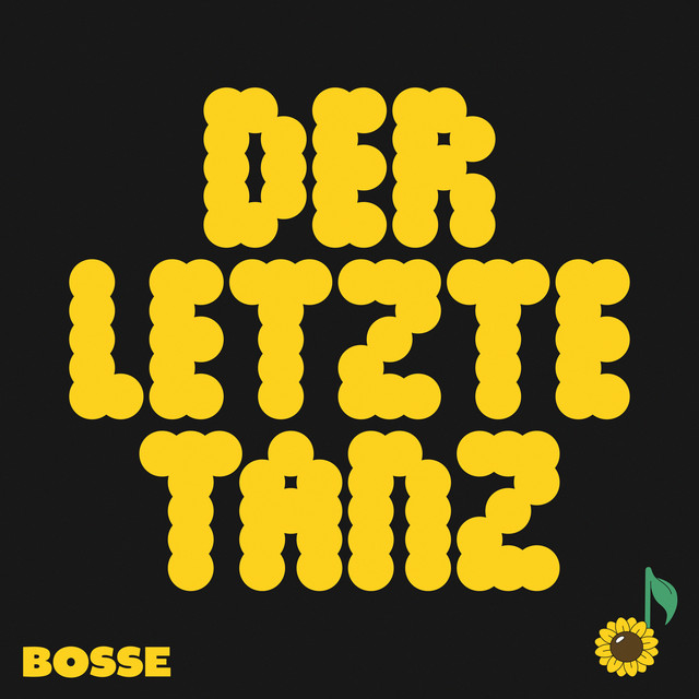 Bosse - Der Letzte Tanz