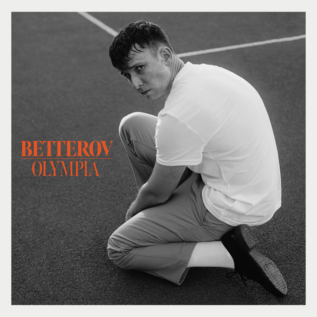 Betterov - Schlaf gut