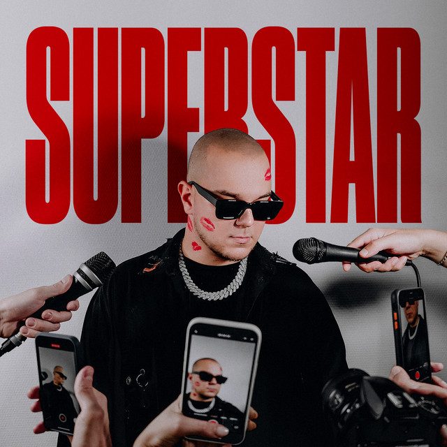 Superstar