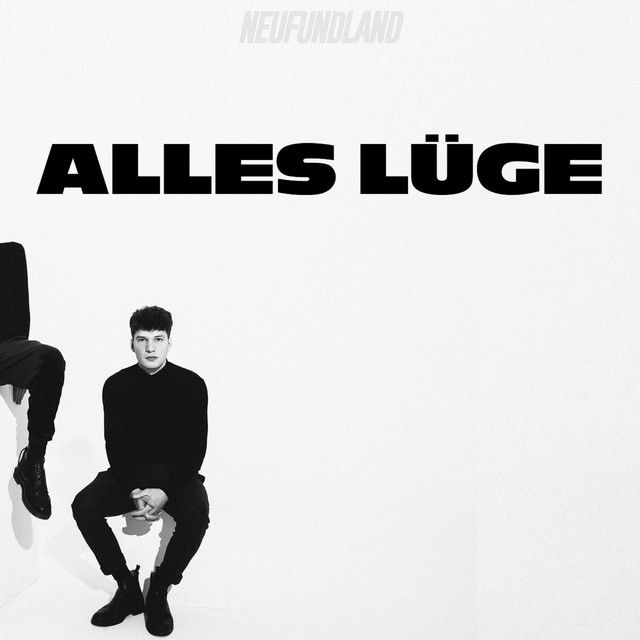 Neufundland - Alles Lüge