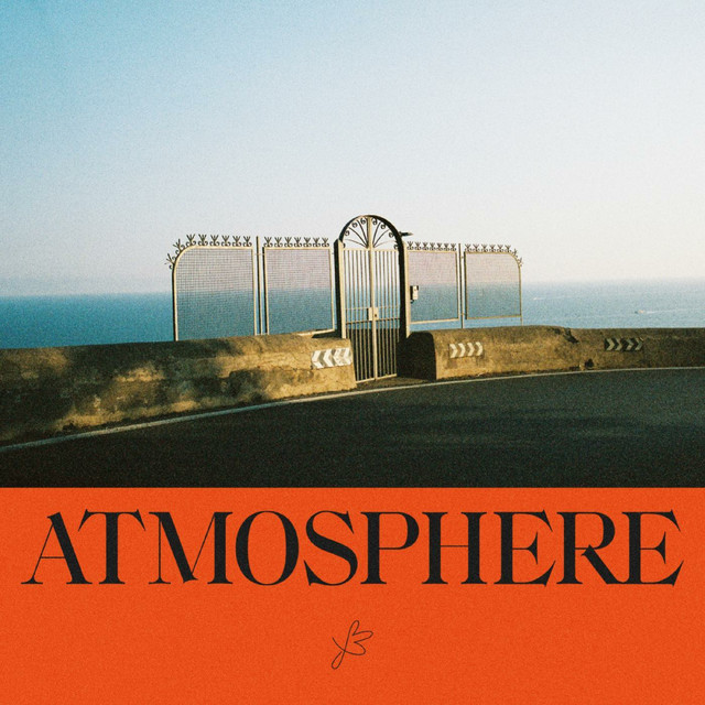 Shelter Boy - Atmosphere