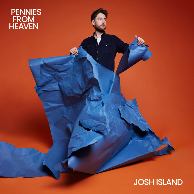 Josh Island - Pennies From Heaven