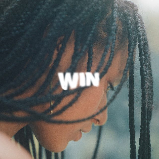 Becky Sikasa - Win