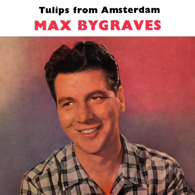 Max Bygraves - Fings ain't wot they used to be