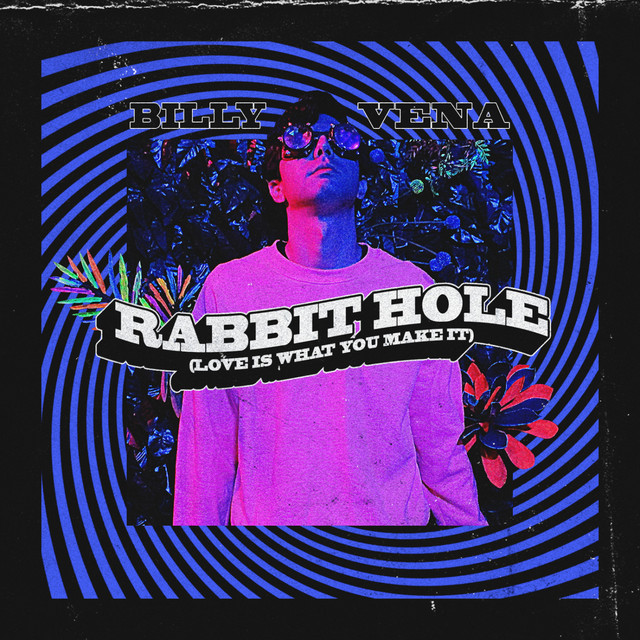 Rabbit Hole