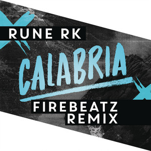Rune RK - Calabria