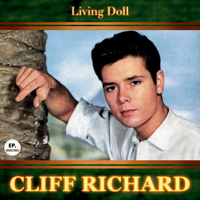Cliff Richard & The Shadows - The Young Ones (live 2009)