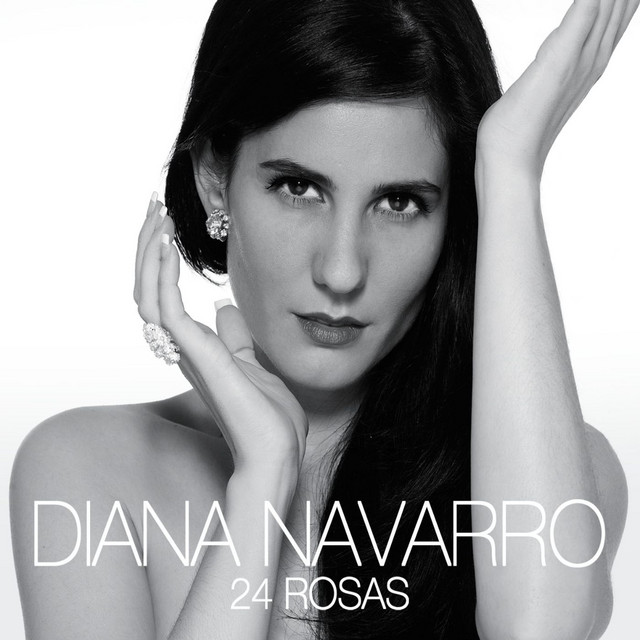 Diana Navarro - Mare Mia