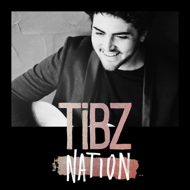 TIBZ - NATION