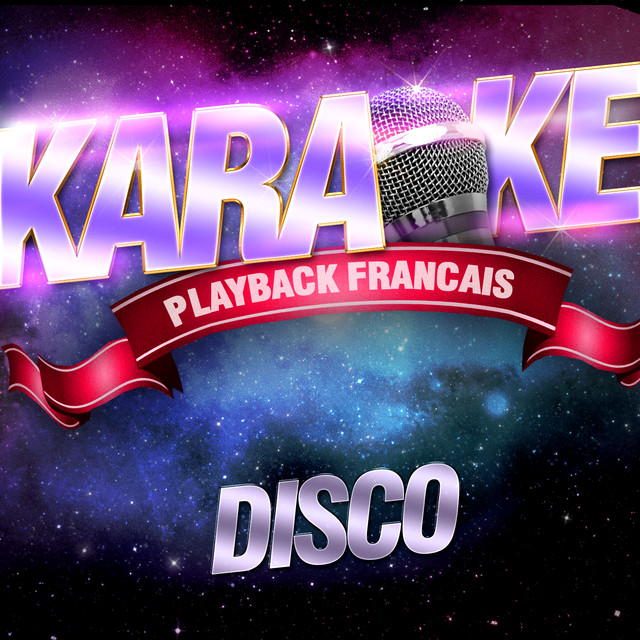 Karaoké Playback Français - Lady Marmalade (voulez-vous Coucher Avec Moi)