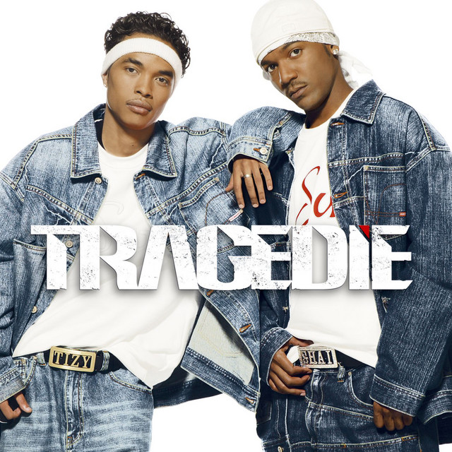 Tragedie - HEY OH