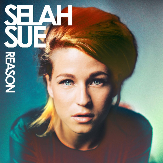 Selah Sue - Feel