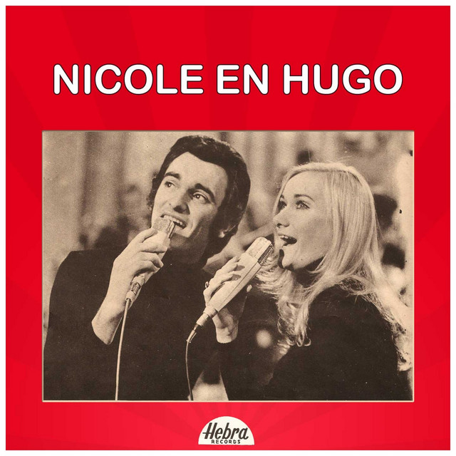 Nicole & Hugo - Goeiemorgen, morgen