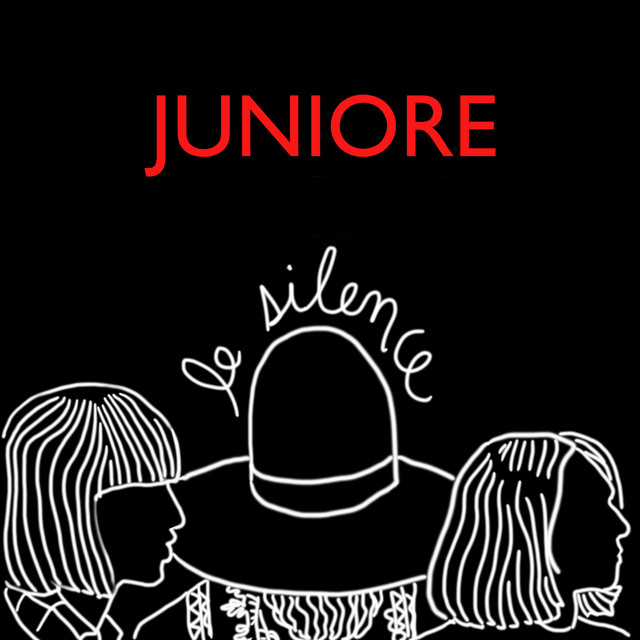 Juniore - Le Silence