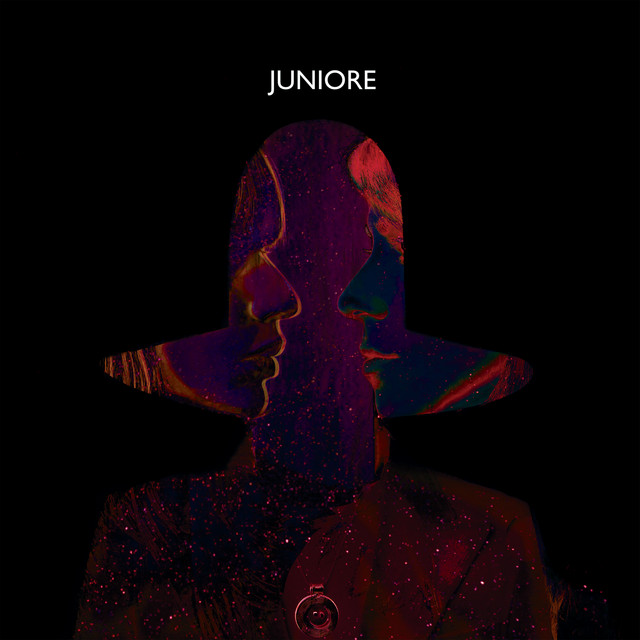 Juniore - En Solitaire