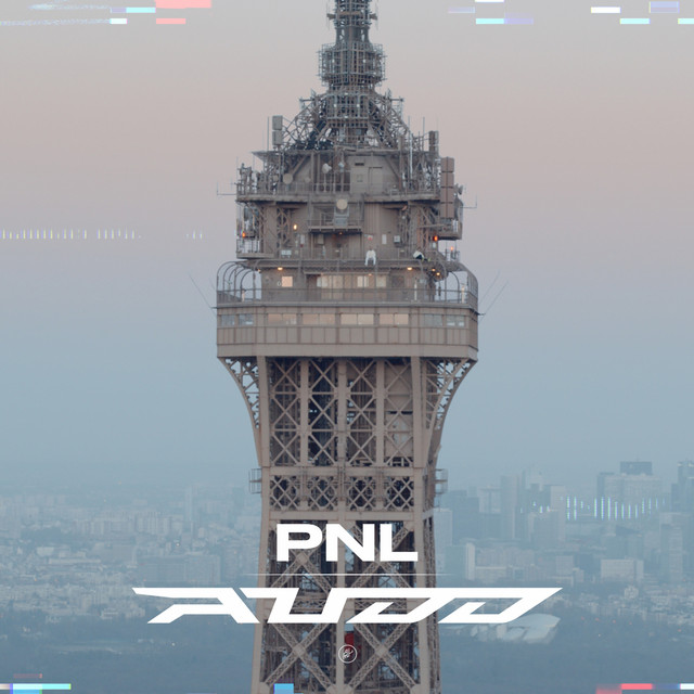 Pnl - Au DD