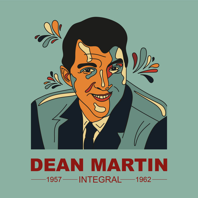 Dean Martin - Who's Got The Action