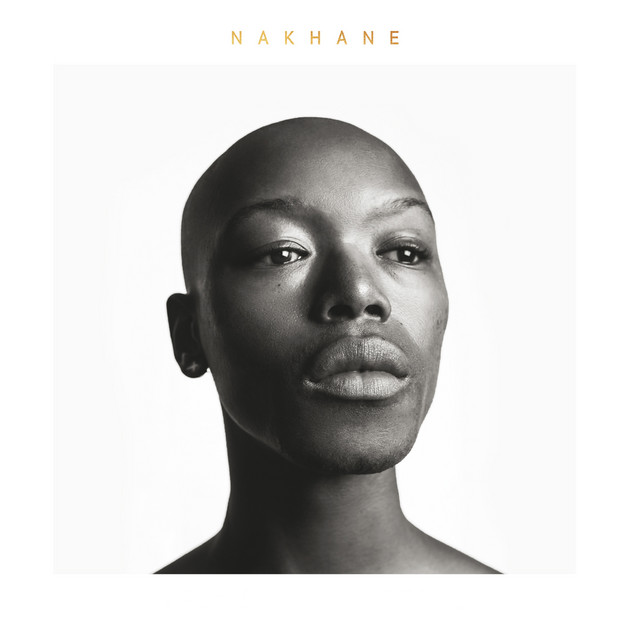 Nakhane - Clairvoyant