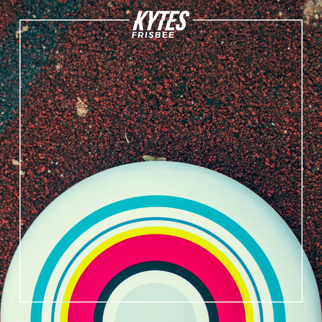 KYTES - Remedy