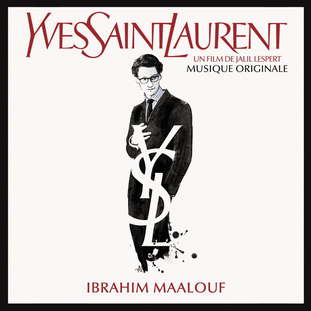 Ibrahim Maalouf - Les Quais