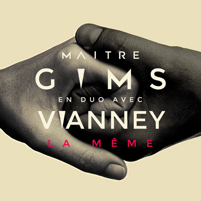 Vianney - LA MEME