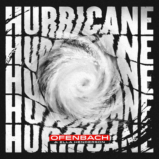 Ella Henderson - Hurricane