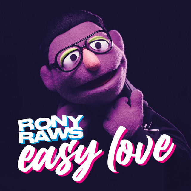 Easy Love