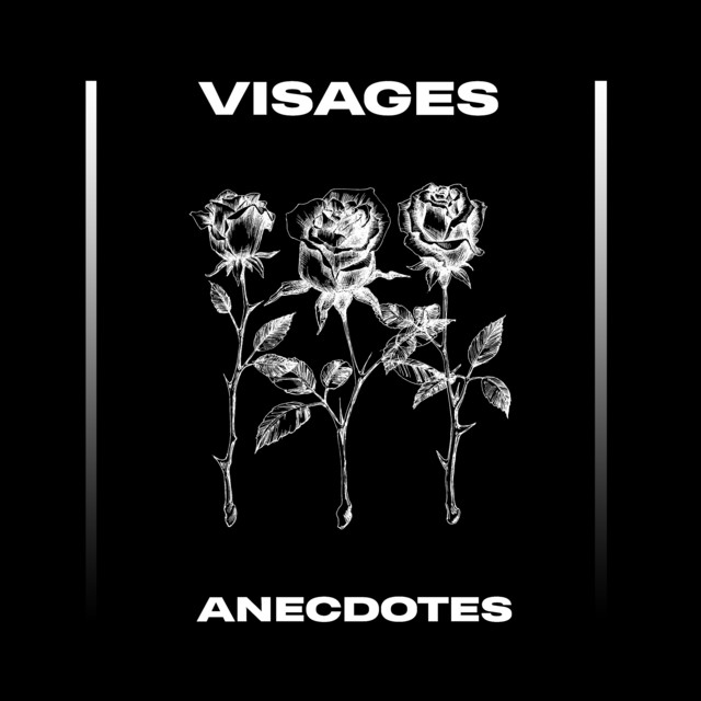 Visages - Anecdote