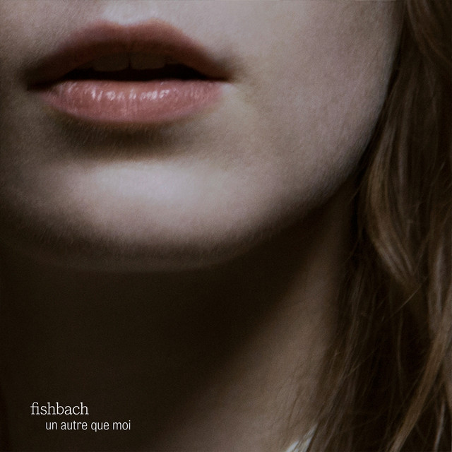 Fishbach - Night Bird (petit monstre)