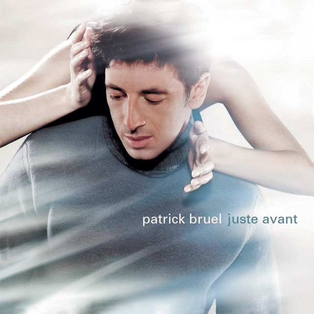 Patrick Bruel - Pour la vie
