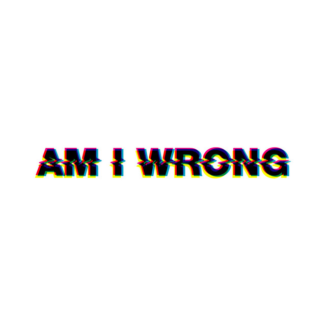 Etienne De Crecy - Am I Wrong