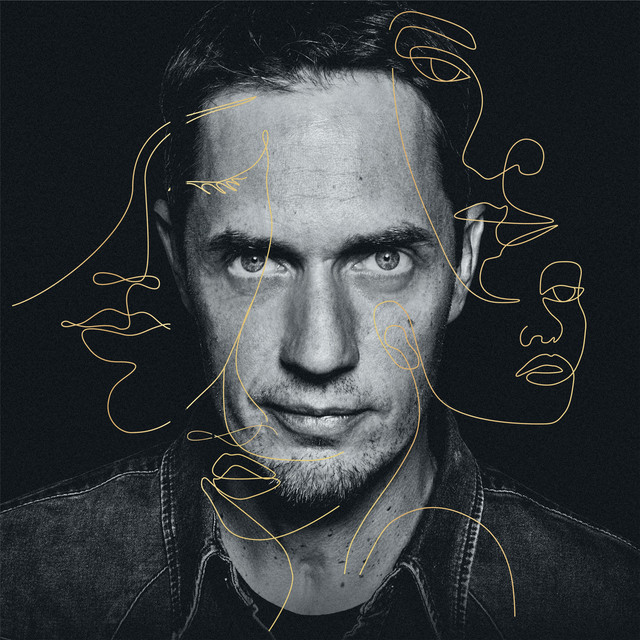 GRAND CORPS MALADE & KIMBEROSE - NOS PLUS BELLES ANNEES