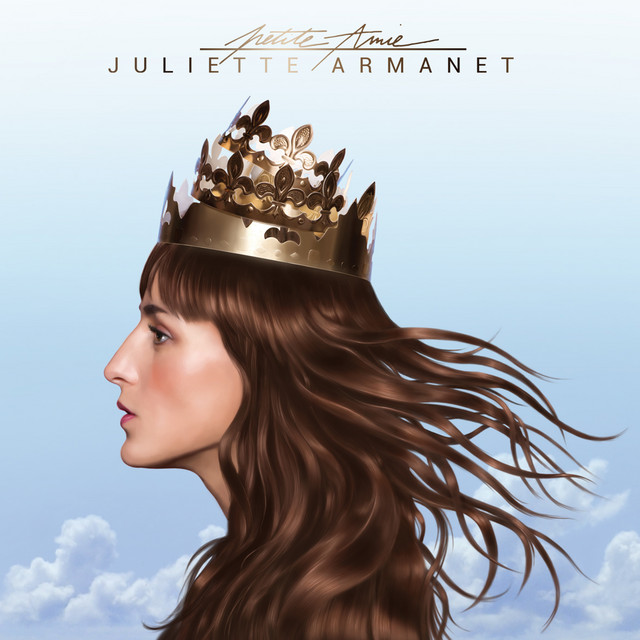 Juliette Armanet - L'amour En Solitaire