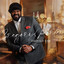 Gregory Porter - Everything's Not Lost