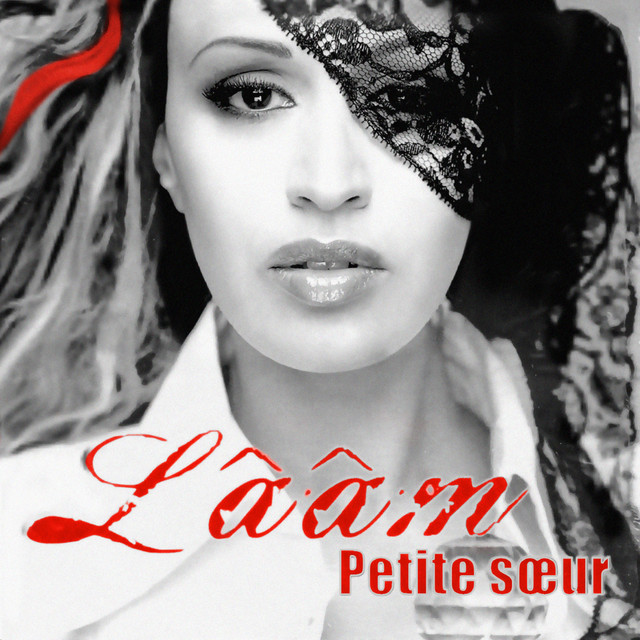 LAAM - PETITE SOEUR