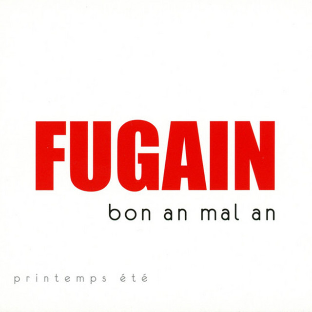 Michel Fugain - Le Printemps