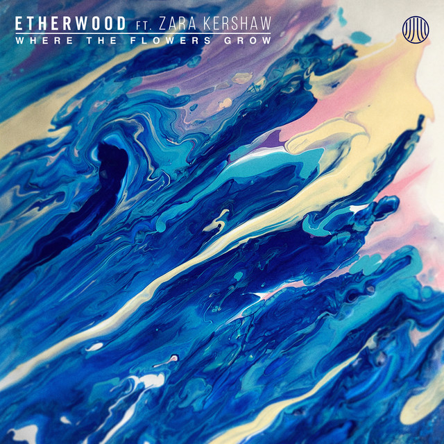 Etherwood - Lucid