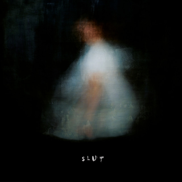 Slut - For The Soul There Is No Hospital