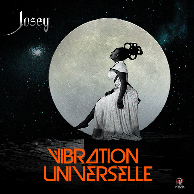 Josey - Tout Pour La Muzik Feat. Kelly Bado