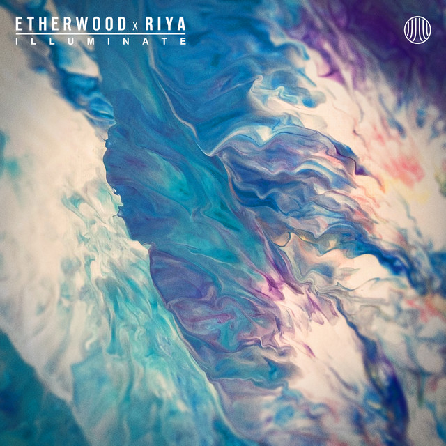 Etherwood - Where The Flowers Grow